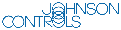 Johnson Controls
