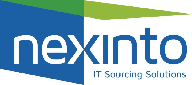 Nexinto
